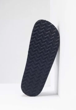 Fila MORRO BAY ZEPPA - Badesandale - White -Fila Verkaufe 218d34a07351447798e5e86a442b6dd5