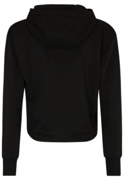 Fila Kapuzenpullover - Black -Fila Verkaufe 21c4c292f8c64d80b3959d7afb65751f