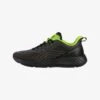 Fila NOVANINE - Laufschuh Wettkampf - Dark Shadow Black 1 Fila NOVANINE - Laufschuh Wettkampf - Dark Shadow Black -Fila Verkaufe 22d54cdc2a18431eab1bdcc3cfd950ab