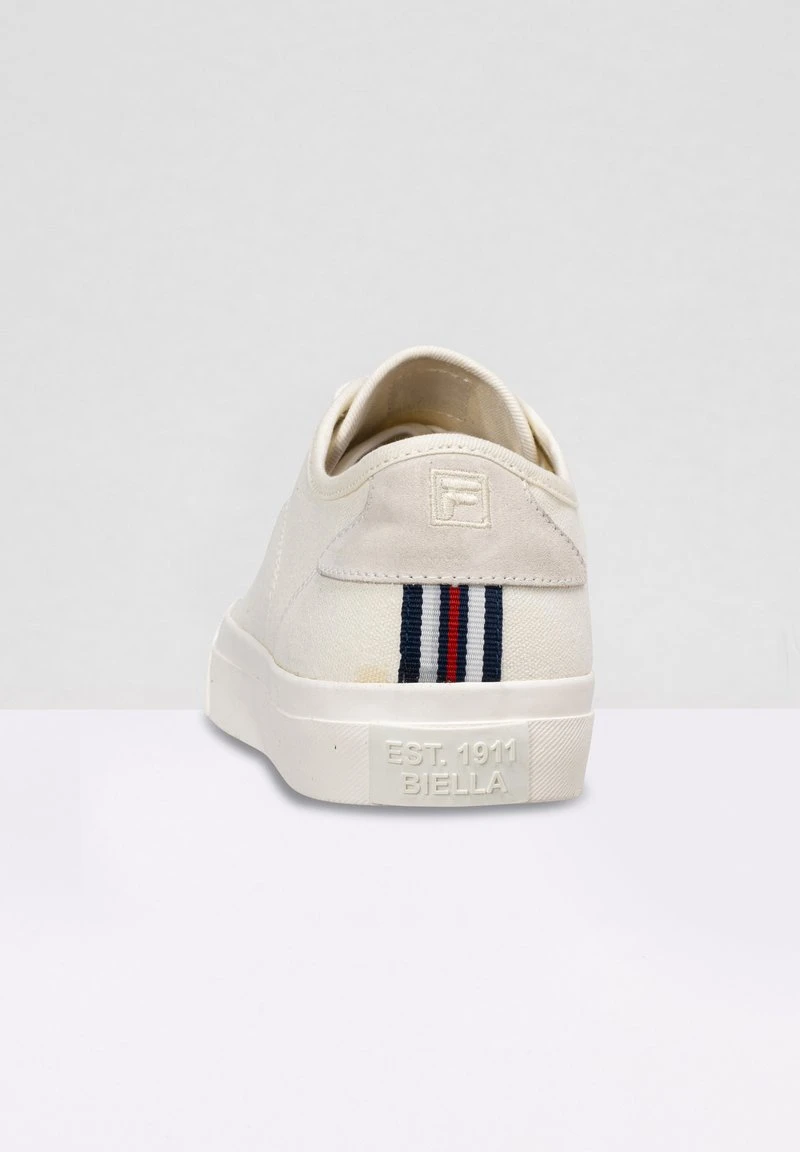 Fila Sneaker Low - Marshmallow 6 Fila Sneaker Low - Marshmallow – Bild 4