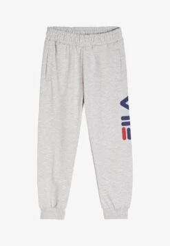 Fila APPAREL CISTA PROVO - Jogginghose - Black Beauty -Fila Verkaufe 2323da30724a410382d0ce67a4e5a56f 2