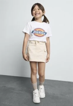 Fila STRADA KIDS TEENS - Sneaker Low - White -Fila Verkaufe 238121b165324190b44c6fb76c2900e5