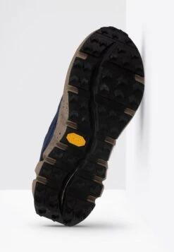 Fila FOGLIA LOW - Sneaker Low - Black/beacon Blue 12 Fila FOGLIA LOW - Sneaker Low - Black/beacon Blue -Fila Verkaufe 2439e079b5d64b619c5bdc6b91132daa