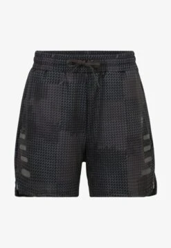 Fila RODENECK AOP - Kurze Sporthose - Black Pills Camo Aop 11 Fila RODENECK AOP - Kurze Sporthose - Black Pills Camo Aop -Fila Verkaufe 247e1e1e36ce42d0a7508aefefedf09d