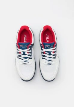 Fila Multicourt Tennisschuh - White 11 Fila Multicourt Tennisschuh - White -Fila Verkaufe 257b933c472c40dbba6d1f6e3e789f88