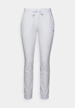 Fila IDA - Jogginghose - White -Fila Verkaufe 25f35ef9fcd348ef9722562a6da81f1d