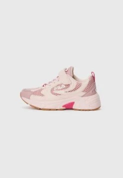 Fila KREATIX V - Sneaker Low - Marshmallow/turtledove -Fila Verkaufe 25f9d4cce6b049e0bd0c05cc0ce42c67