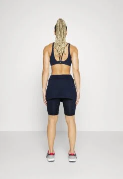 Fila SKORT NELE - Sportrock - Navy -Fila Verkaufe 261c14e8be774688b6b02042bdf1f13e