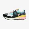 Fila Sneaker Low - Multicolor -Fila Verkaufe 270dff82461844ce80ec331449868e39