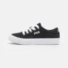 Fila POINTER CLASSIC - Sneaker Low - Black 2 Fila POINTER CLASSIC - Sneaker Low - Black -Fila Verkaufe 275dac05f4bc4a90bcaef2d4734d42ad