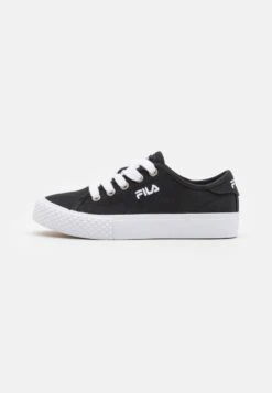 Fila POINTER CLASSIC - Sneaker Low - Black