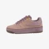 Fila FOOTWEAR FXVENTUNO O LOW WMN - Sneaker Low - Peach Whip 1 Fila FOOTWEAR FXVENTUNO O LOW WMN - Sneaker Low - Peach Whip -Fila Verkaufe 27866699362d4a46b0c25b337b914d49