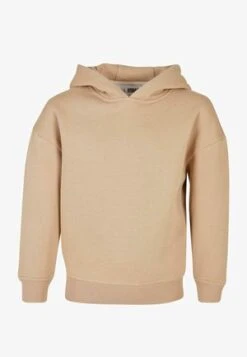 Fila TUEBINGEN - Kapuzenpullover - Fields Of Rye -Fila Verkaufe 27a568d4377442f4ab1782c5dacdc820