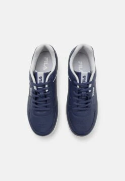 Fila C. COURT UNISEX - Sneaker Low - Medieval Blue/gray Violet 11 Fila C. COURT UNISEX - Sneaker Low - Medieval Blue/gray Violet -Fila Verkaufe 27b3bc226d354384a3fe920489b4bccc