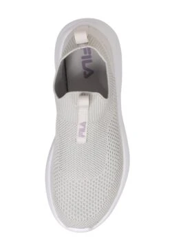 Fila FOOTWEAR SPITFIRE S WMN - Sneaker Low - Nimbus Cloud Fair Orchid 10 Fila FOOTWEAR SPITFIRE S WMN - Sneaker Low - Nimbus Cloud Fair Orchid -Fila Verkaufe 29e27010e74b4db2abb24c464409c4f5