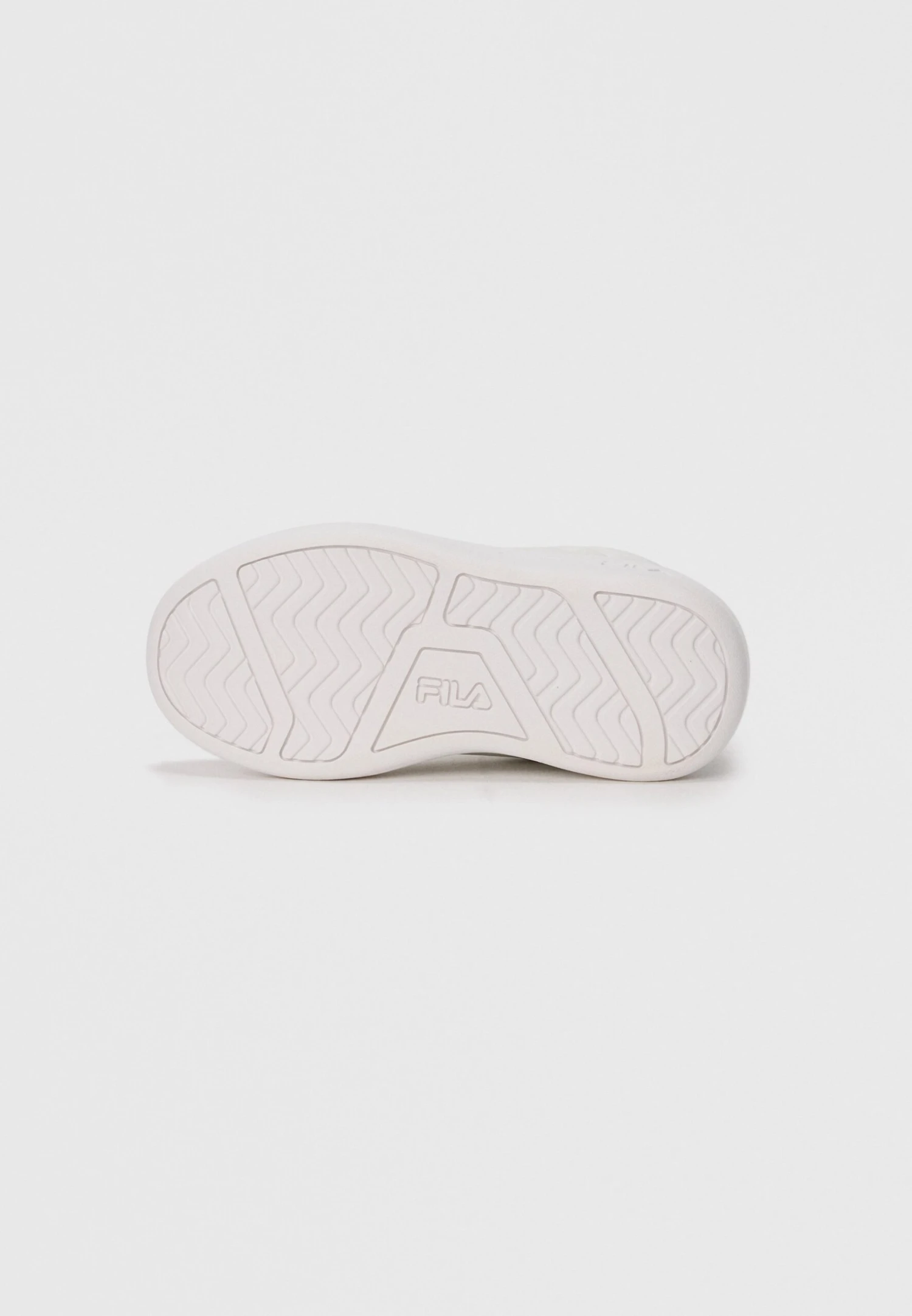 Fila SUPERBUBBLE UNISEX - Sneaker Low - White 7 Fila SUPERBUBBLE UNISEX - Sneaker Low - White – Bild 5