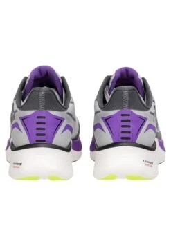 Fila ARGON - Laufschuh Neutral - Gray Violet-electric Purple 11 Fila ARGON - Laufschuh Neutral - Gray Violet-electric Purple -Fila Verkaufe 2c48b6865fdb41b2b7b7a18a40bdd64a