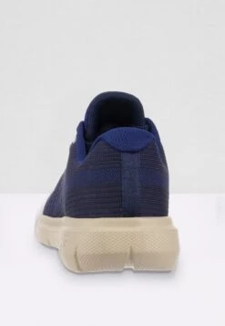 Fila FLEXX II R - Laufschuh Neutral - Beacon Blue 11 Fila FLEXX II R - Laufschuh Neutral - Beacon Blue -Fila Verkaufe 2c8816c04486464b8d26f0faf109ce43