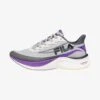 Fila Laufschuh Stabilität - Gray Violet Electric Purple 1 Fila Laufschuh Stabilität - Gray Violet Electric Purple -Fila Verkaufe 2c89f25846b9457598bc92f8e8b09cf8
