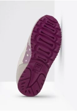 Fila FOOTWEAR RETROQUE - Sneaker Low - Mauve Shadows Peach Whip 12 Fila FOOTWEAR RETROQUE - Sneaker Low - Mauve Shadows Peach Whip -Fila Verkaufe 2cd7499983724cb3bdc28c6dbefc5539