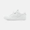Fila SEVARO UNISEX - Sneaker Low - White 1 Fila SEVARO UNISEX - Sneaker Low - White -Fila Verkaufe 2d18efe5f3504e5c816bd078ff5b8ae3