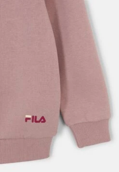 Fila BERLIN - Sweatjacke - Mauve Shadows -Fila Verkaufe 2de1bf6142d846bc84a83643f86ca9c8