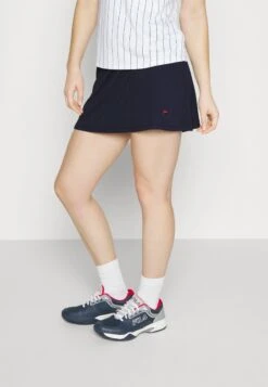 Fila SKORT ANNA - Sportrock - Navy