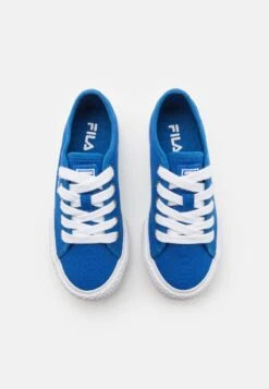Fila POINTER CLASSIC - Sneaker Low - Lapis Blue -Fila Verkaufe 2e98cc0c4c3a4ac095c708cc30b9c24b