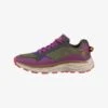 Fila FOOTWEAR ALLAVETTA WMN - Sneaker Low - Wild Aster Loden Green 1 Fila FOOTWEAR ALLAVETTA WMN - Sneaker Low - Wild Aster Loden Green -Fila Verkaufe 2eb6f7b60ddf4314a55bf19f1f0b8df3