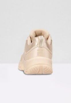 Fila STRADA F WMN - Sneaker Low - Vanilla Cream 11 Fila STRADA F WMN - Sneaker Low - Vanilla Cream -Fila Verkaufe 2ec600ad293e43fb9af5e12374edc1a5