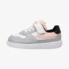 Fila FOOTWEAR FXVENTUNO TDL - Sneaker Low - Gray/pale Rosette -Fila Verkaufe 2ecad071f9d74bb5b4bddd4578520a77