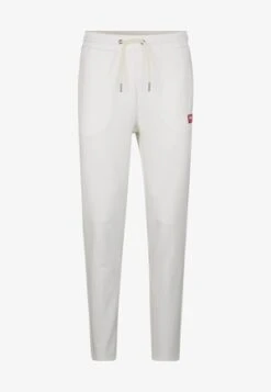 Fila TATVAN - Jogginghose - Medieval Blue -Fila Verkaufe 2f229c5298a54a8995491493462a74dc