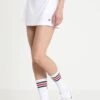 Fila SKORT SHIVA - Sportrock - Weiß 1 Fila SKORT SHIVA - Sportrock - Weiß -Fila Verkaufe 2fb9a957f6c54d7da0e7bfd23aa9e9e7