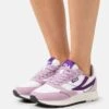 Fila RUN FORMATION - Sneaker Low - White/fair Orchid 1 Fila RUN FORMATION - Sneaker Low - White/fair Orchid -Fila Verkaufe 2febfdefb05741ee8ce69e9f325a896d 1