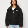 Fila TRILJ PUFF JACKET - Winterjacke - Moonless Night 2 Fila TRILJ PUFF JACKET - Winterjacke - Moonless Night -Fila Verkaufe 308a7ff6ed6c4b8aa4f2ea9b671d8371