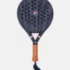 Fila THE AGILIS - Padel-Schläger - Peacoat -Fila Verkaufe 315ef7e0144f4eb29a7478bbf9309741