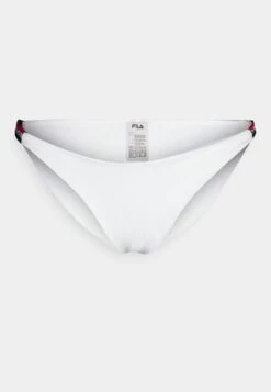 Fila WOMAN BRAZILIAN 2 PACK - Slip - Navy White 13 Fila WOMAN BRAZILIAN 2 PACK - Slip - Navy White -Fila Verkaufe 318e5e6670b84fd990bd7a8e022ff897