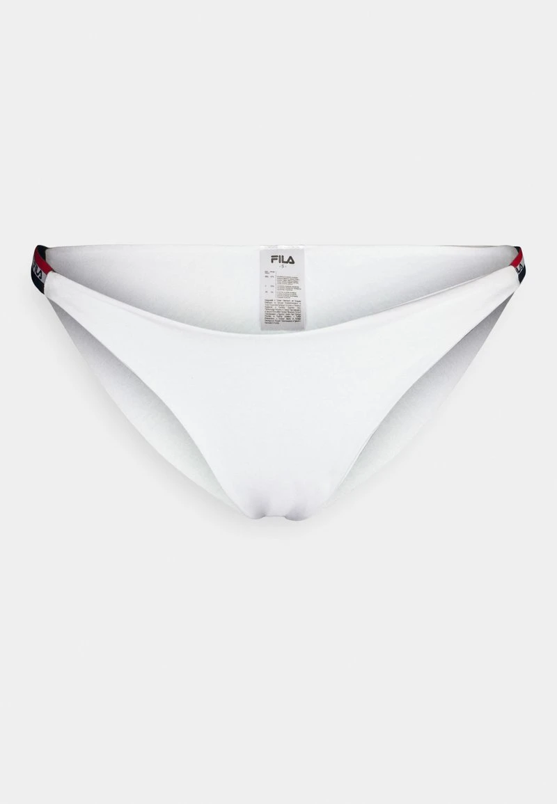 Fila WOMAN BRAZILIAN 2 PACK - Slip - Navy White 8 Fila WOMAN BRAZILIAN 2 PACK - Slip - Navy White – Bild 6