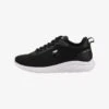 Fila FOOTWEAR SPITFIRE WMN - Sneaker Low - Black White -Fila Verkaufe 31a0d0dc3e174dca84d1477b01fa7f2c