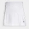 Fila SKORT SONIA GIRLS - Sportrock - White