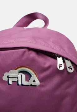 Fila BEIHAI RAINBOW MINI BACKPACK MALMÖ UNISEX - Tourenrucksack - Purple Orchid -Fila Verkaufe 31a737e4fea947509411a1f104b57e3d