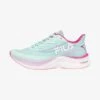 Fila Laufschuh Stabilität - Brook Green Pink Yarrow 2 Fila Laufschuh Stabilität - Brook Green Pink Yarrow -Fila Verkaufe 324f04ea92384f02963554e83db02576