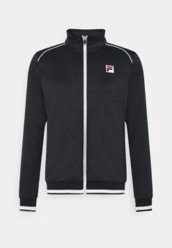 Fila JACKET BEN - Sweatjacke - White 12 Fila JACKET BEN - Sweatjacke - White -Fila Verkaufe 3281fe88d4164ae497ae00cc726fe784