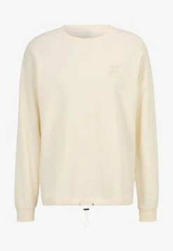 Fila CAMPOBASSO CREWNECK - Sweatshirt - Antique White 11 Fila CAMPOBASSO CREWNECK - Sweatshirt - Antique White -Fila Verkaufe 32c7c890d9ca4fbbbe186cdfae339168