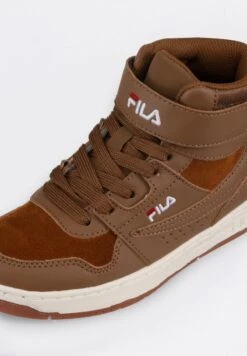 Fila ARCADE MID - Sneaker High - Glazed Ginger 13 Fila ARCADE MID - Sneaker High - Glazed Ginger -Fila Verkaufe 32d62b275386498286080fb92861018f
