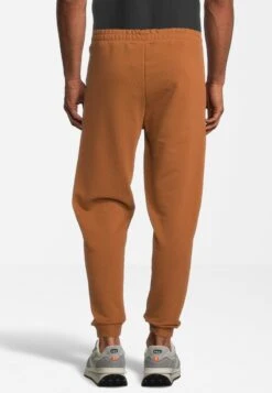 Fila BASKA - Jogginghose - Nuthatch 10 Fila BASKA - Jogginghose - Nuthatch -Fila Verkaufe 32e3ae71bcfe432d9c4adb063d36953f