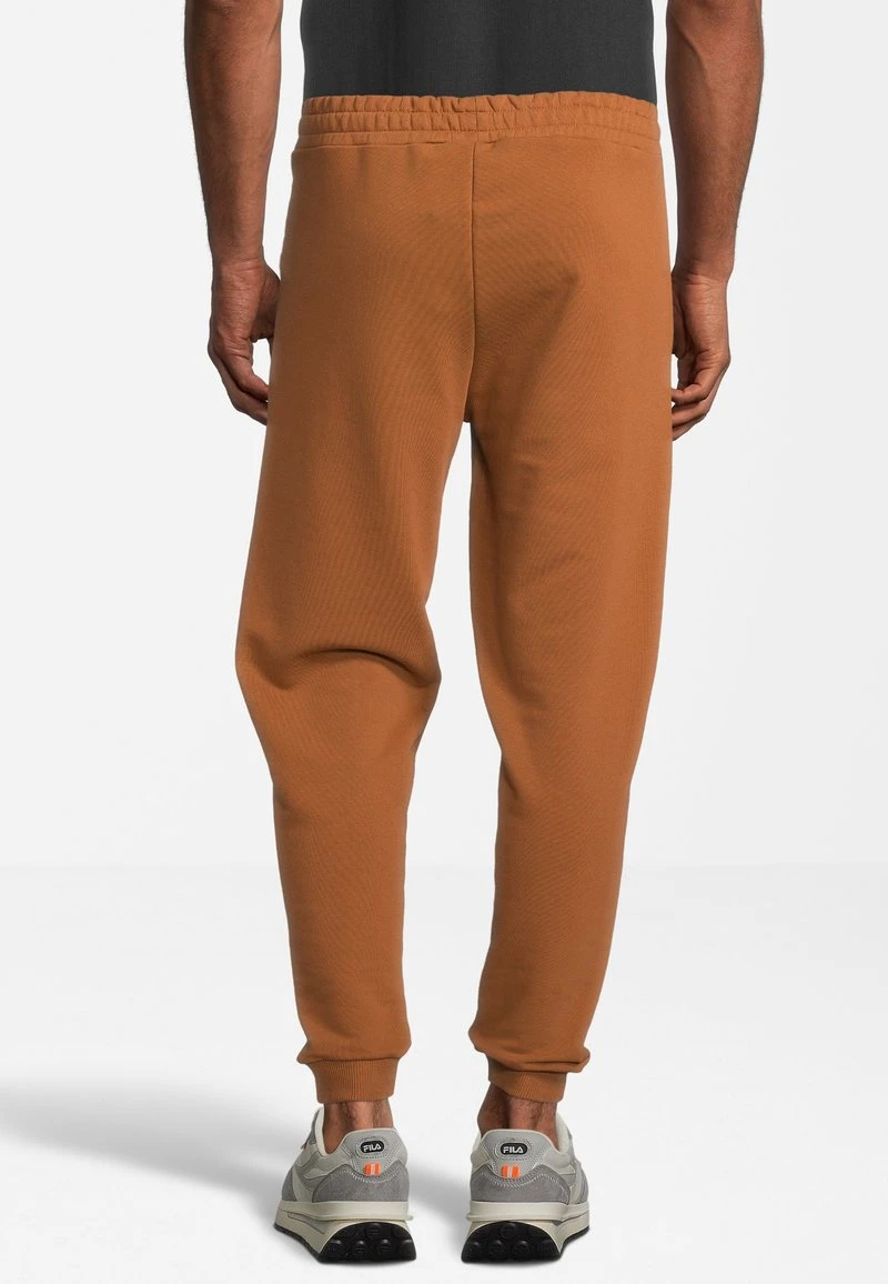 Fila BASKA - Jogginghose - Nuthatch 5 Fila BASKA - Jogginghose - Nuthatch – Bild 3