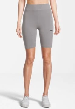 Fila BUCKAUTAL - Tights - Night Owl 13 Fila BUCKAUTAL - Tights - Night Owl -Fila Verkaufe 33028c4cea284220a482cddd70ad0bec 1