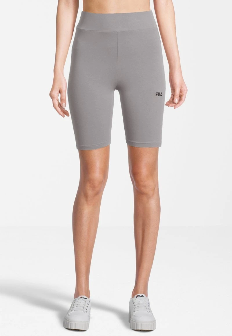 Fila BUCKAUTAL - Tights - Night Owl 8 Fila BUCKAUTAL - Tights - Night Owl – Bild 6