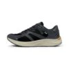 Fila NEON - Trainers - Black Asphalt 2 Fila NEON - Trainers - Black Asphalt -Fila Verkaufe 3369d59b60464d33952db691c0188f7c